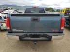 2007 Gmc New Sierra C1500 for Sale in San Martin, CA - Front End