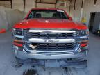 2016 Chevrolet Silverado K1500 Lt на продаже в Lexington, KY - Front End