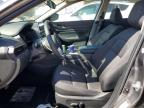 2025 Nissan Altima Sv for Sale in Houston, TX - Water/Flood
