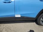 2024 Chevrolet Trax 2Rs na sprzedaż w Mercedes, TX - Water/Flood