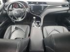 2019 Toyota Camry Xse zu verkaufen in Assonet, MA - Front End