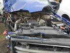 2003 Ford F350 Srw Super Duty იყიდება Eugene-ში, OR - All Over