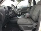 2022 Ford Bronco Sport Big Bend for Sale in Des Moines, IA - Front End