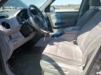2010 Honda Pilot Ex იყიდება Assonet-ში, MA - Normal Wear