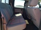 2013 Ford F150 Supercrew na sprzedaż w Rogersville, MO - Front End