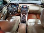 2012 Buick Lacrosse  zu verkaufen in Ham Lake, MN - Front End