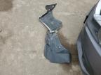 2008 Nissan Altima 2.5 de vânzare în Bowmanville, ON - Front End