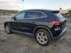 2022 Mercedes-Benz Gla 250 4Matic продається в Marlboro, NY - All Over