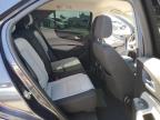 2019 Chevrolet Equinox Lt for Sale in Tucson, AZ - Rear End