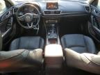 2018 Mazda 3 Grand Touring   for Sale in Eight Mile, AL - Water/Flood