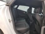 2021 Audi A5 Premium Plus 45 en Venta en Taylor, TX - Hail