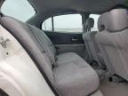 2004 Buick Lesabre Custom იყიდება Colton-ში, CA - Front End