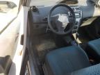 2007 Toyota Yaris  de vânzare în Ellenwood, GA - Front End