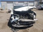 Albuquerque, NM에서 판매 중인 2014 Acura Rdx Technology - Front End