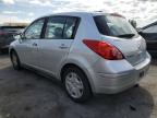 2011 Nissan Versa S იყიდება North Las Vegas-ში, NV - Minor Dent/Scratches
