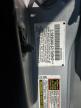 2008 Honda Civic Exl for Sale in New Britain, CT - Side
