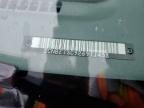 2002 Chevrolet Tracker  for Sale in Haslet, TX - Rear End
