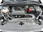 2024 Ford Escape St Line na sprzedaż w Bridgeton, MO - Hail