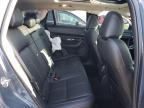 2023 Mazda Cx-50 Premium Plus იყიდება Denver-ში, CO - Front End