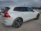 2023 Volvo Xc60 Plus იყიდება West Palm Beach-ში, FL - Front End