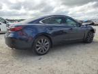 Jacksonville, FL에서 판매 중인 2018 Mazda 6 Touring - Front End