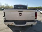 2012 Dodge Ram 1500 Sport for Sale in Louisville, KY - Water/Flood