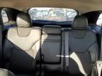 Loganville, GA에서 판매 중인 2018 Jeep Cherokee Latitude Plus - Front End