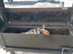 2022 Gatormade Equipment Trailer for Sale in Louisville, KY - Normal Wear