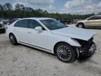 2019 Genesis G90 Premium for Sale in Houston, TX - Front End