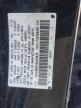2009 Acura Tl  en Venta en West Palm Beach, FL - Mechanical