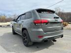2019 Jeep Grand Cherokee Srt-8 zu verkaufen in North Billerica, MA - Minor Dent/Scratches