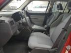 2007 Jeep Patriot Sport for Sale in Mocksville, NC - Front End