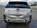 2012 Ford Edge Sel للبيع في Lebanon، TN - Rear End