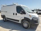 2023 Ram Promaster 1500 1500 Standard للبيع في Houston، TX - Side