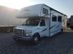 Apopka, FL에서 판매 중인 2024 Ford Econoline E450 Super Duty Cutaway Van - Water/Flood
