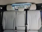 2024 Ford Mustang Mach-E Premium იყიდება Woodhaven-ში, MI - Front End