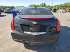 2015 Cadillac Ats Luxury for Sale in Dunn, NC - Side