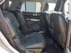 2021 Ford Explorer Xlt for Sale in Haslet, TX - Front End