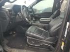 2024 FORD F150 LARIAT for sale at Copart ON - COOKSTOWN