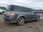 2019 Ford Flex Limited იყიდება Oklahoma City-ში, OK - Front End