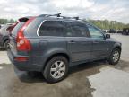 2006 Volvo Xc90  na sprzedaż w Savannah, GA - Front End