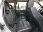 2009 Land Rover Range Rover Sport Hse na sprzedaż w Los Angeles, CA - Front End