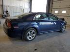 2010 Chevrolet Malibu 1Lt იყიდება Greenwood-ში, NE - Front End