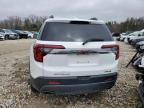 2021 Gmc Acadia At4 de vânzare în Candia, NH - Front End