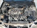 1999 Toyota Corolla Ve for Sale in Tulsa, OK - Burn - Engine