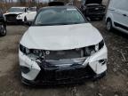 2023 Toyota Camry Trd for Sale in Marlboro, NY - All Over