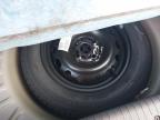 2005 VAUXHALL CORSA ENER for sale at Copart EAST KILBRIDE