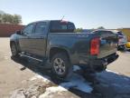 2018 Chevrolet Colorado Z71 en Venta en Orlando, FL - Rear End