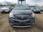 2013 Buick Encore Premium за продажба в Chicago Heights, IL - Top/Roof