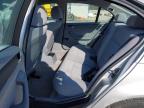 1999 BMW 316 I SE for sale at Copart ST HELENS